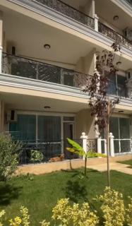 Yana Sanny Beach - 5