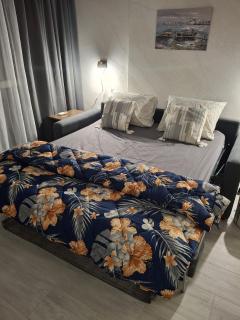 Yana Sanny Beach - 4