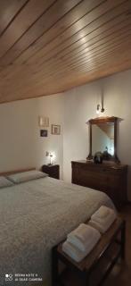 Mansarda Anna e Marco - 9