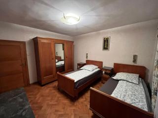 Leimen Work & Sleep - 7