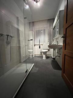 Leimen Work & Sleep - 5