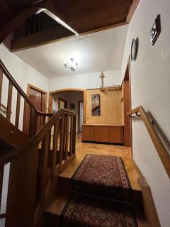 Leimen Work & Sleep - 2