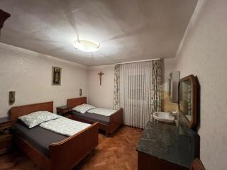 Leimen Work & Sleep - 1