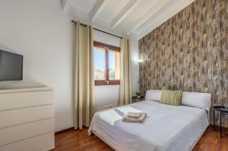 Villa Nelly 15 min from the beach - 3