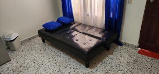 Apartamento de 3 habitaciones - 7