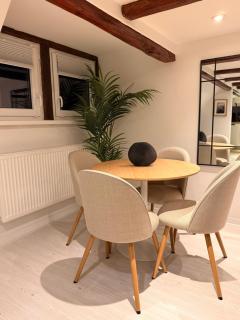 Waldruhe Bad Steben - Bad Steben - 9