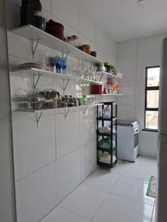 Comfort right on the sand! - 9