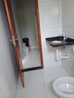 Comfort right on the sand! - 8