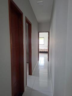 Comfort right on the sand! - 7