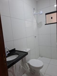 Comfort right on the sand! - 5