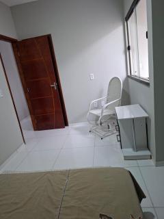 Comfort right on the sand! - 3