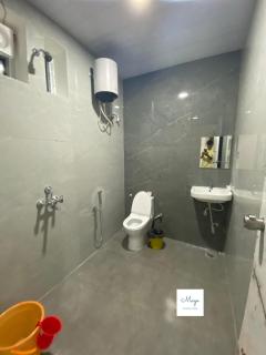 Almond Grove by MagoStays - 5BR Pool Farmhouse - 2