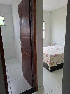 Comfort right on the sand! - 1