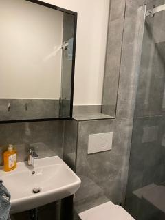 Apartament Ksawery parking w cenie podgrzewany basen - 4