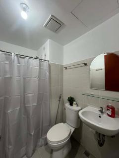 Hailey's Place Unit 2 - Bacolod City - 7