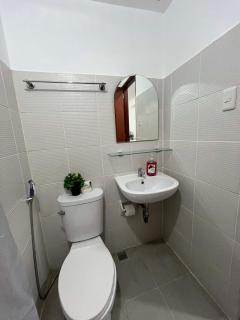 Hailey's Place Unit 2 - Bacolod City - 1