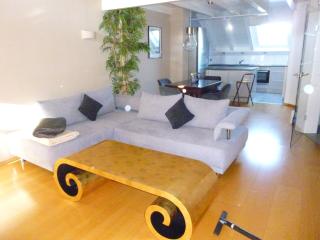 Ferienwohnung Buxheim Guggenberger - 0