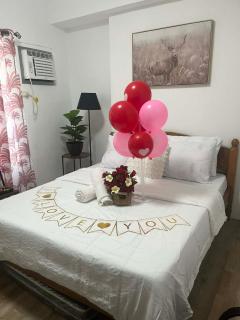 Hailey's Place Unit 2 - 1