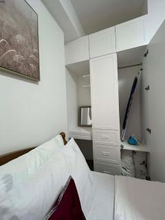 Hailey's Place Unit 2 - 2