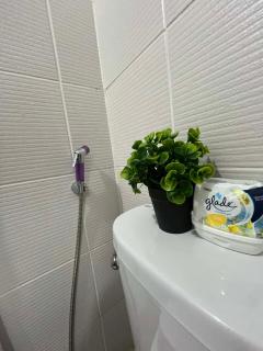 Hailey's Place Unit 2 - Bacolod City - 2