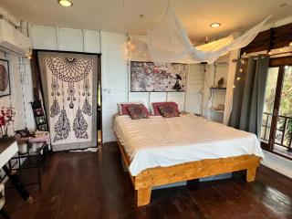 Seaview Love Nest - 7