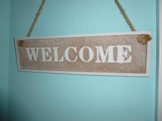 Ferienwohnung Buxheim Guggenberger - 9