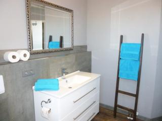 Ferienwohnung Buxheim Guggenberger - 7