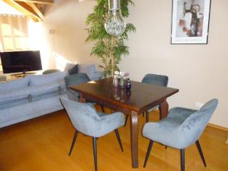 Ferienwohnung Buxheim Guggenberger - 6