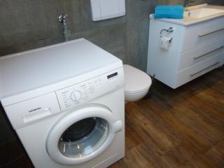 Ferienwohnung Buxheim Guggenberger - 5