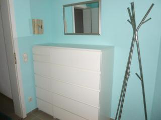 Ferienwohnung Buxheim Guggenberger - 4