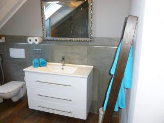 Ferienwohnung Buxheim Guggenberger - 3