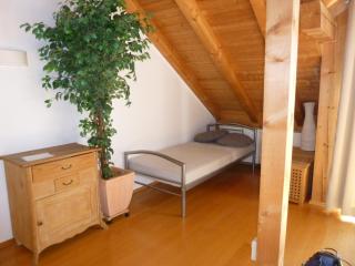 Ferienwohnung Buxheim Guggenberger - 2