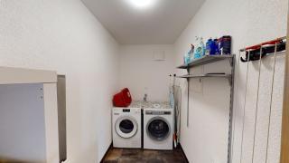 Bijou in Mitten von Naters - 5