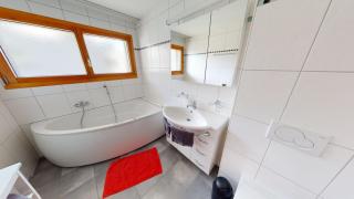 Bijou in Mitten von Naters - 4