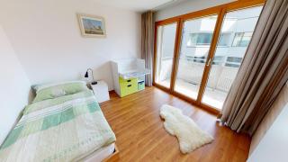 Bijou in Mitten von Naters - 3