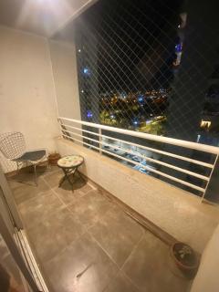 Acogedor Apartamento Ubicado a 7 Kilómetros de la Playa - 6