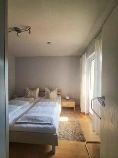 Ferienwohnung Borken - 5