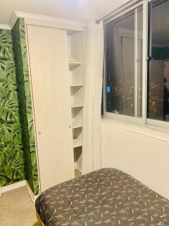 Acogedor Apartamento Ubicado a 7 Kilómetros de la Playa - 2