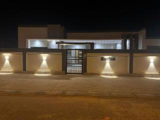 ElaLoi Self-Catering - 8