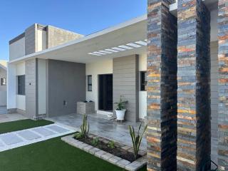 ElaLoi Self-Catering - 7