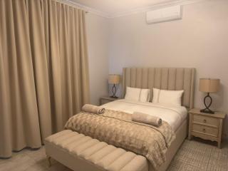 ElaLoi Self-Catering - 4