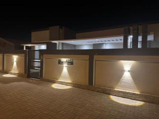 ElaLoi Self-Catering - 3