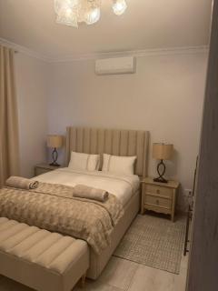 ElaLoi Self-Catering - 1