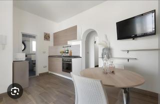 Casa Azzurra a Torre dell'Orso - 6