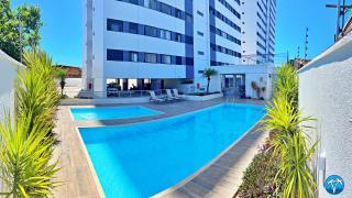 Vacanze - Alicante - 7