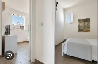 Casa Azzurra a Torre dell'Orso - 1