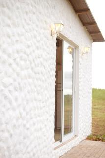 Cabana Camponês Onde a natureza é lar - 3