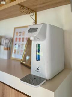 Cabana Camponês Onde a natureza é lar - 2