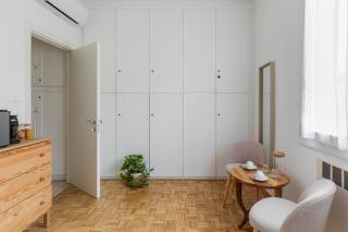 B&B Bologna Centro Autostazione stazione centrale - 7