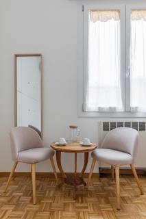 B&B Bologna Centro Autostazione stazione centrale - 6